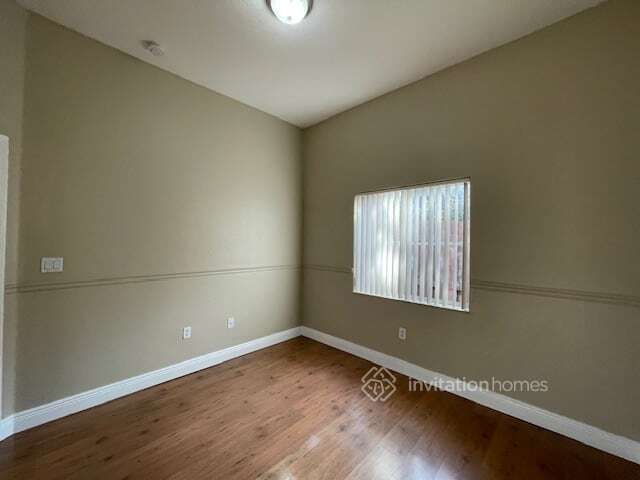 Building Photo - 14841 SW 32nd Ln