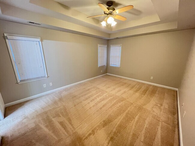Building Photo - 8207 Morrell Ln