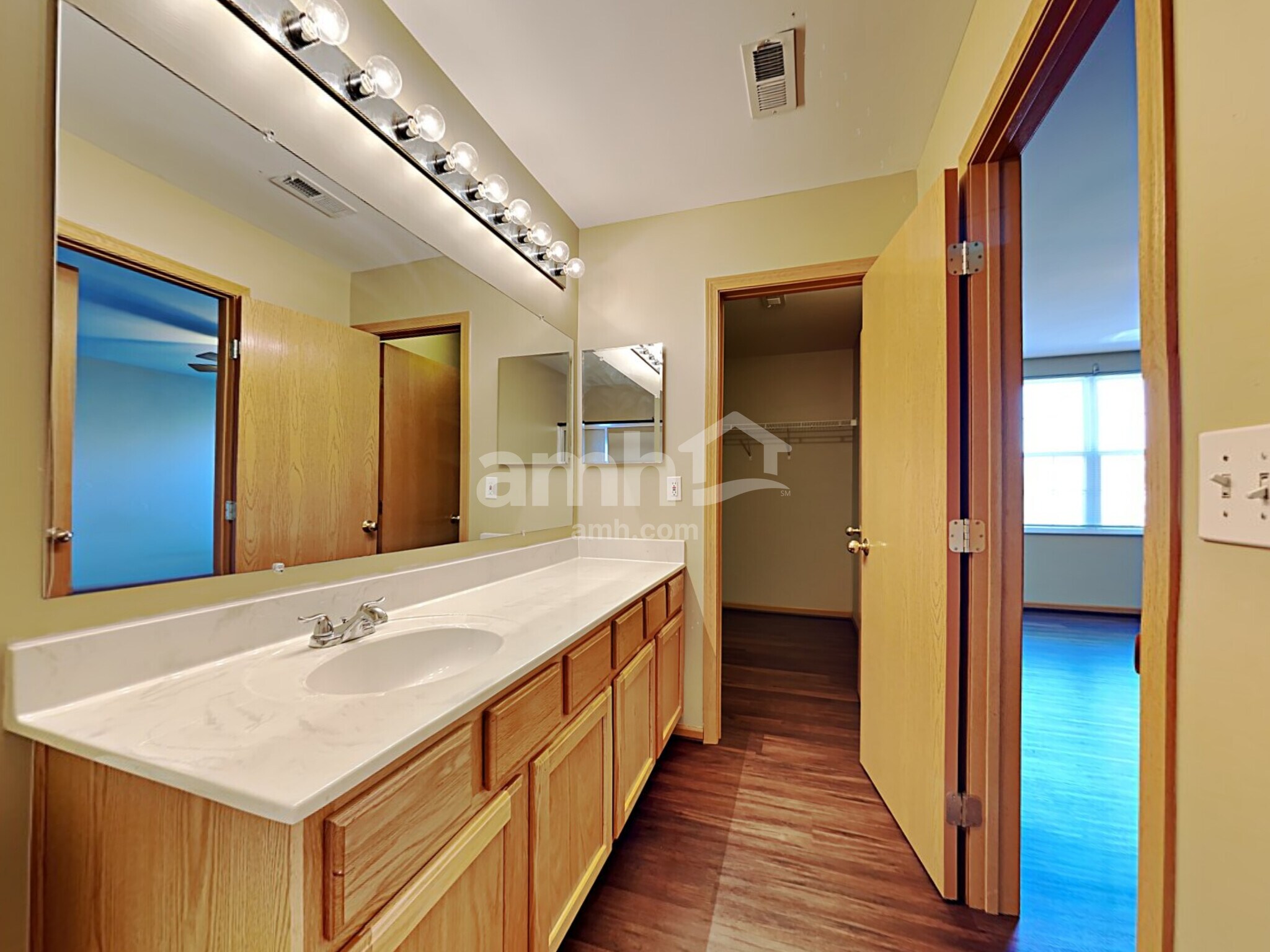 Building Photo - 7808 Hyatts Ln