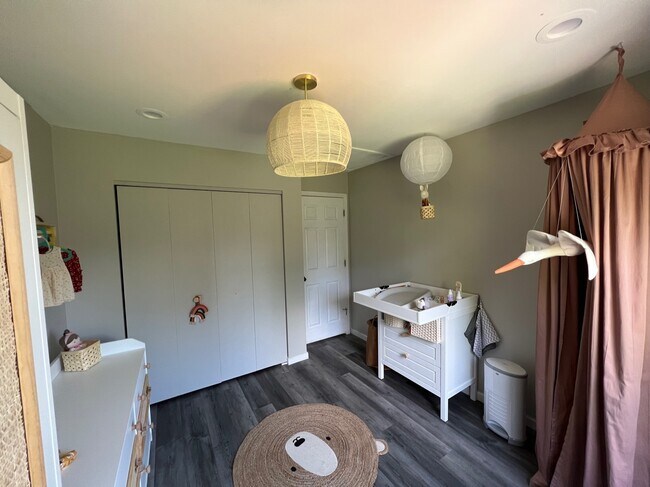 Building Photo - 3854 Cheryl Ct