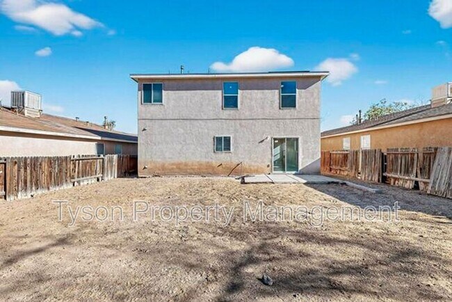 Building Photo - 915 Wood Duck Dr SW