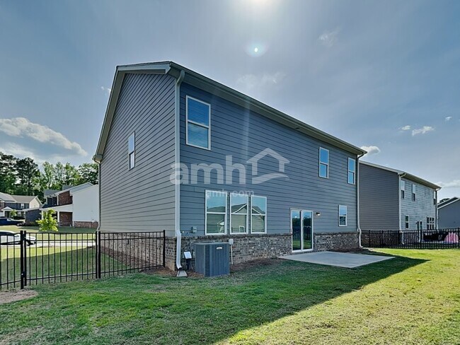 Building Photo - 1109 Ashlyn Ct