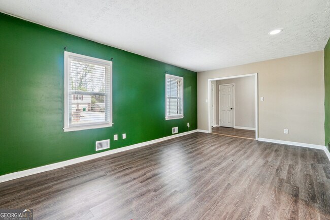 Building Photo - 2235 Emerald Springs Dr
