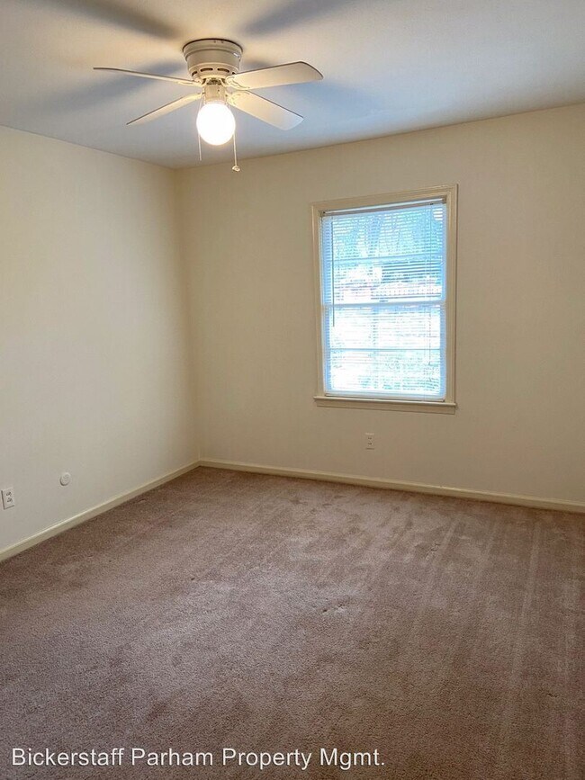 Building Photo - 1550 Stark Ave