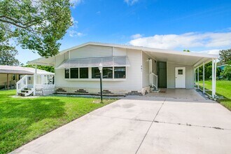 Building Photo - Gorgeous fully remodeled 2-Bedroom, 2 Bath...