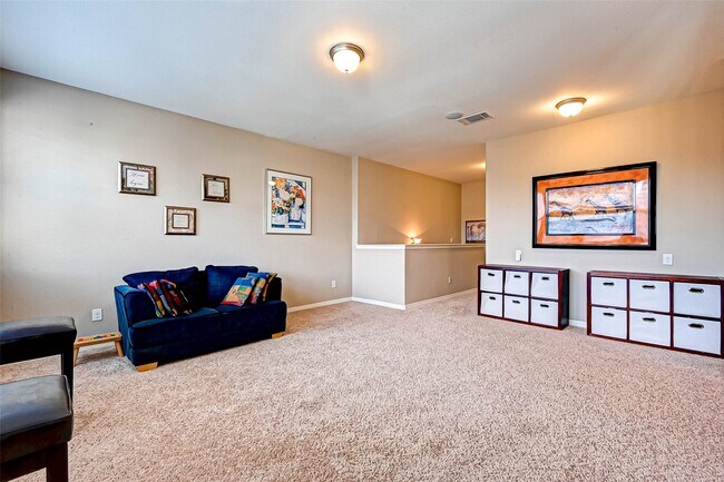 Building Photo - 4311 Madera Creek Ln