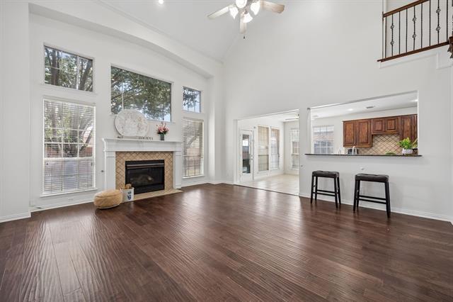 Building Photo - 1608 Wagon Wheel Dr