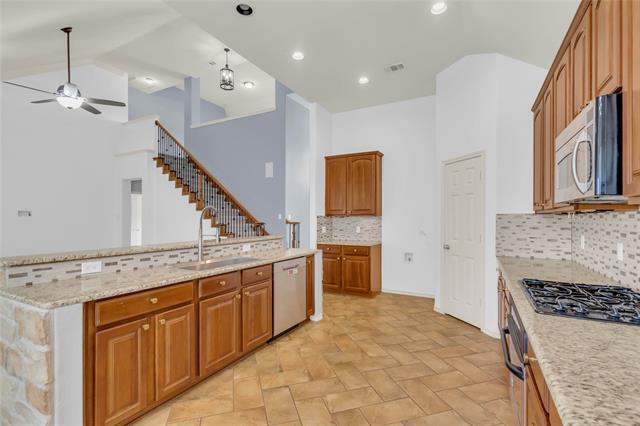 Building Photo - 404 Wentworth Dr