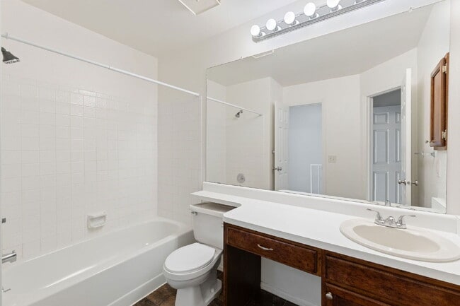 Building Photo - 4144 Charleston Dr