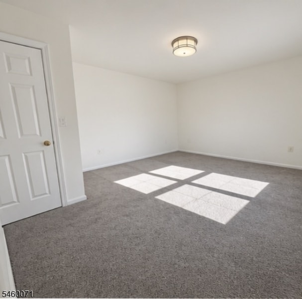 Building Photo - 524 Great Beds Ct