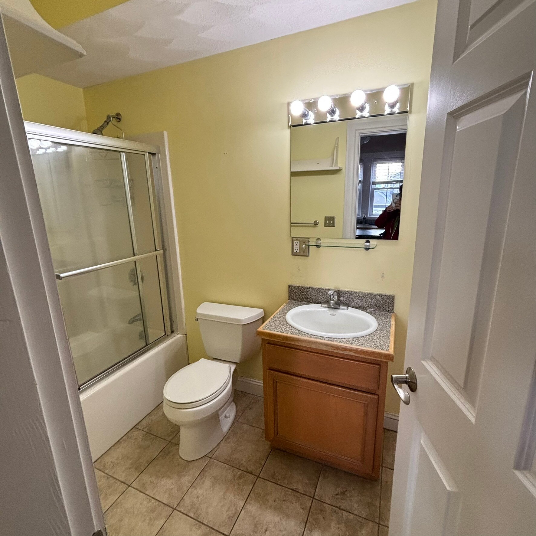 Building Photo - 41 Atlantic Ave