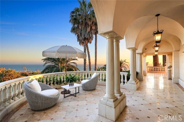 Building Photo - 3300 Palos Verdes Dr W