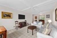 Building Photo - 455 Worth Ave