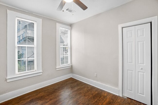 Building Photo - * Move-In Special * Beautiful 3 Bed / 2 Bath Home in Fort Smith