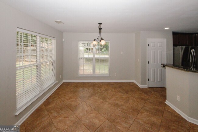 Building Photo - 7000 Lunar Blue Way