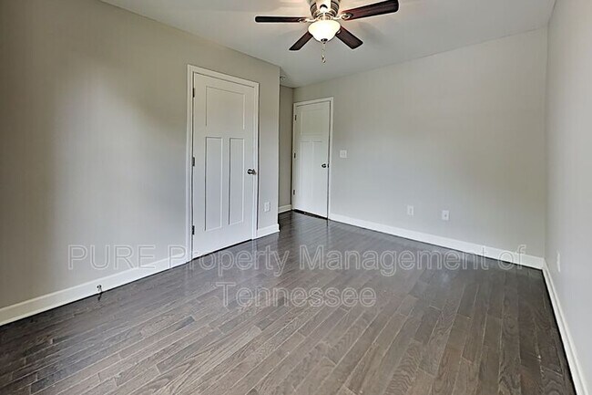 Building Photo - 4410A Old Hickory Blvd