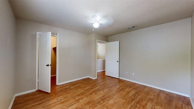 Building Photo - 1506 Lemon Tree Ln