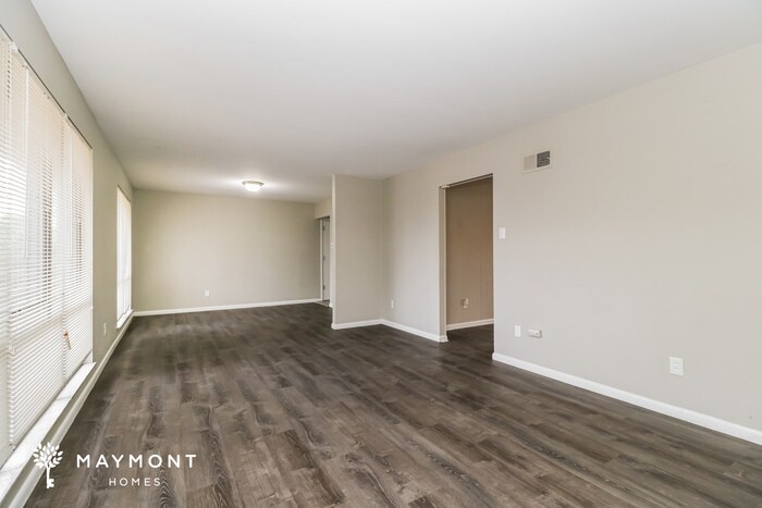 Building Photo - 4080 Marietta Dr