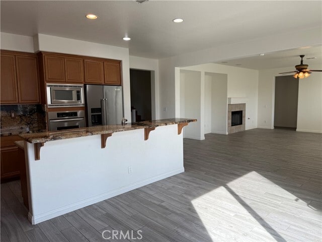 Building Photo - 13301 Wooden Gate Way