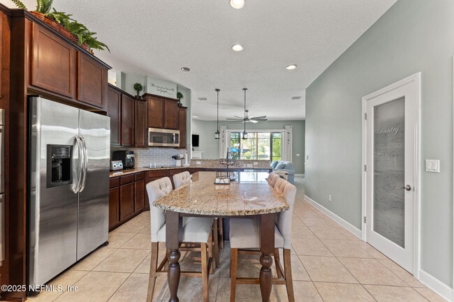 Building Photo - 33114 Prairie Parke Pl