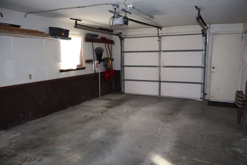 Building Photo - 3809 W Rollins Rd