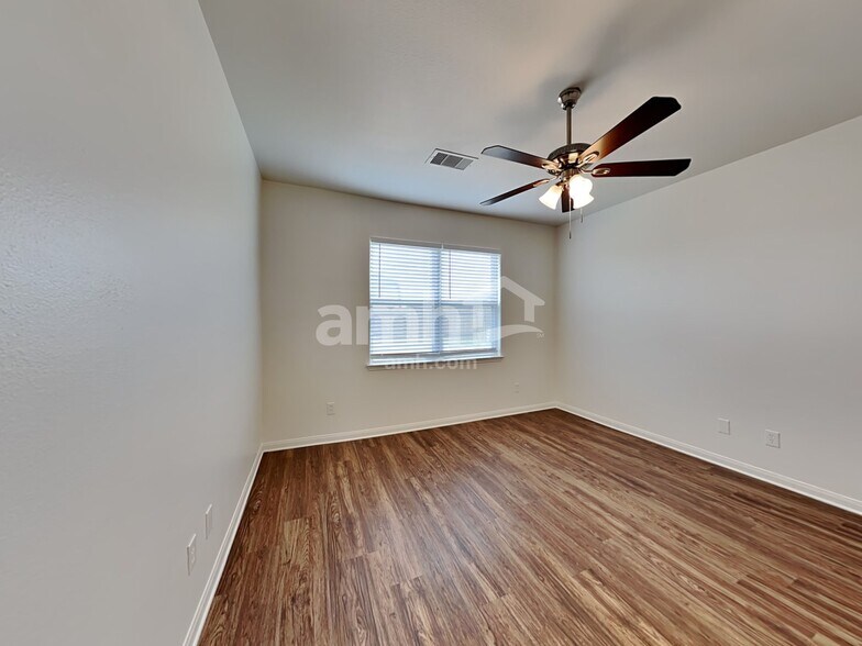 Building Photo - 22510 Mount Echo Dr