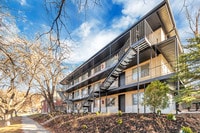 Building Photo - 570 North 200 West