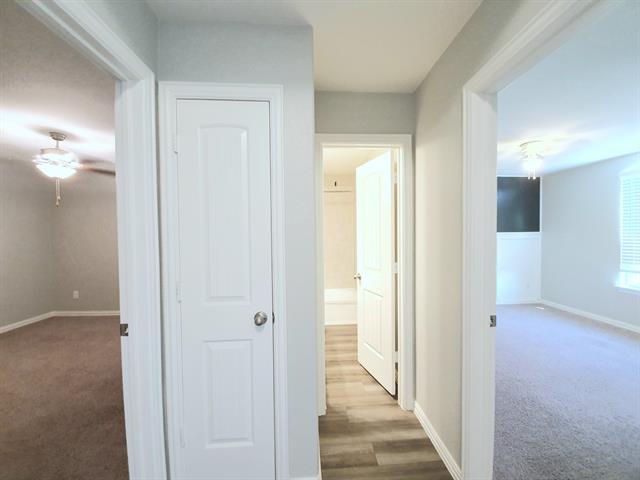 Building Photo - 822 Spruce Ln