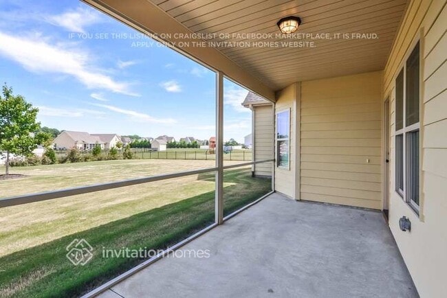 Building Photo - 42 Pappy Ln