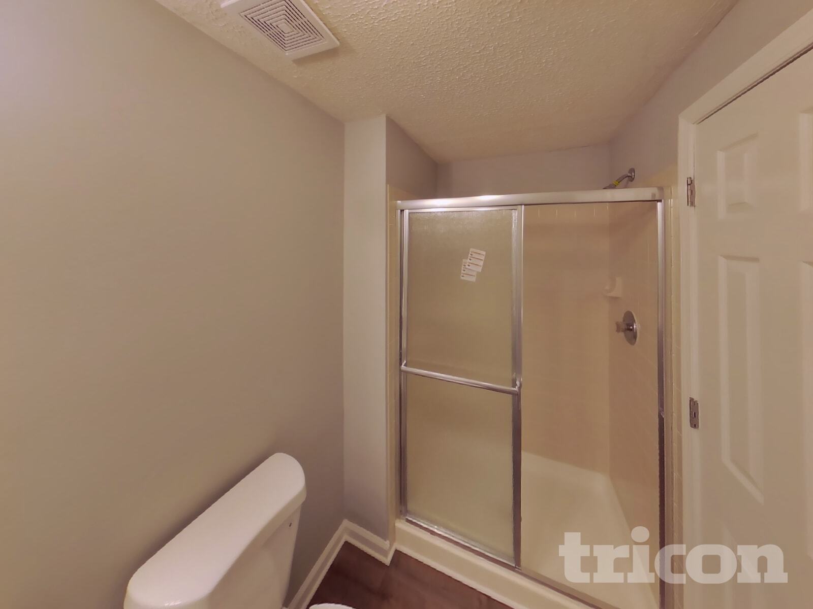 Building Photo - 2551 Log Mill Ct