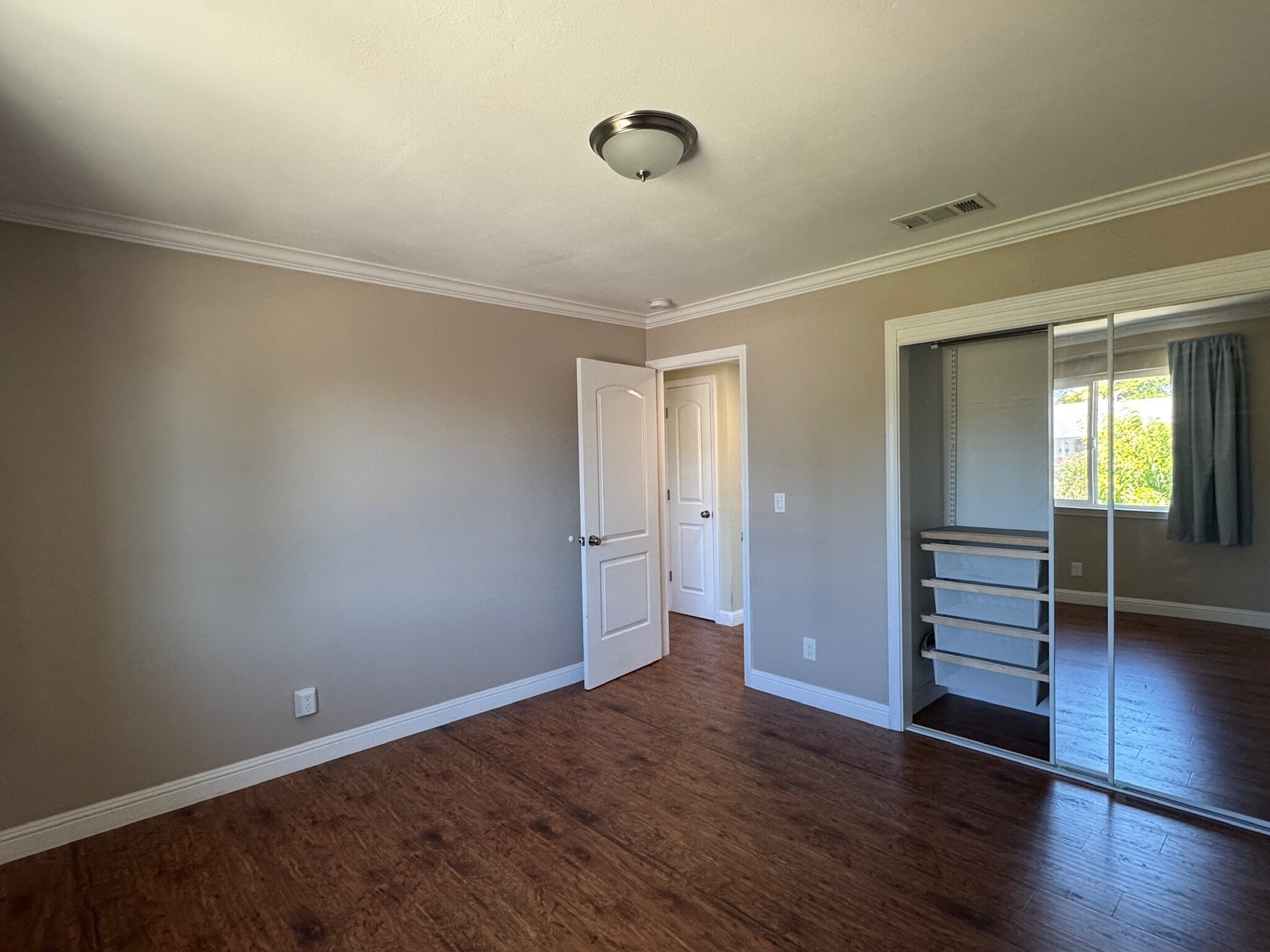Building Photo - 34641 Fielding Ct
