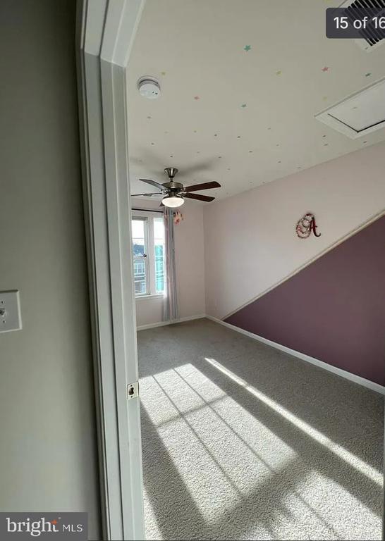 Building Photo - 164 Mulberry Dr