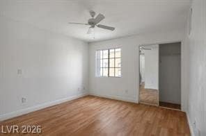 Building Photo - 5170 S Jones Blvd