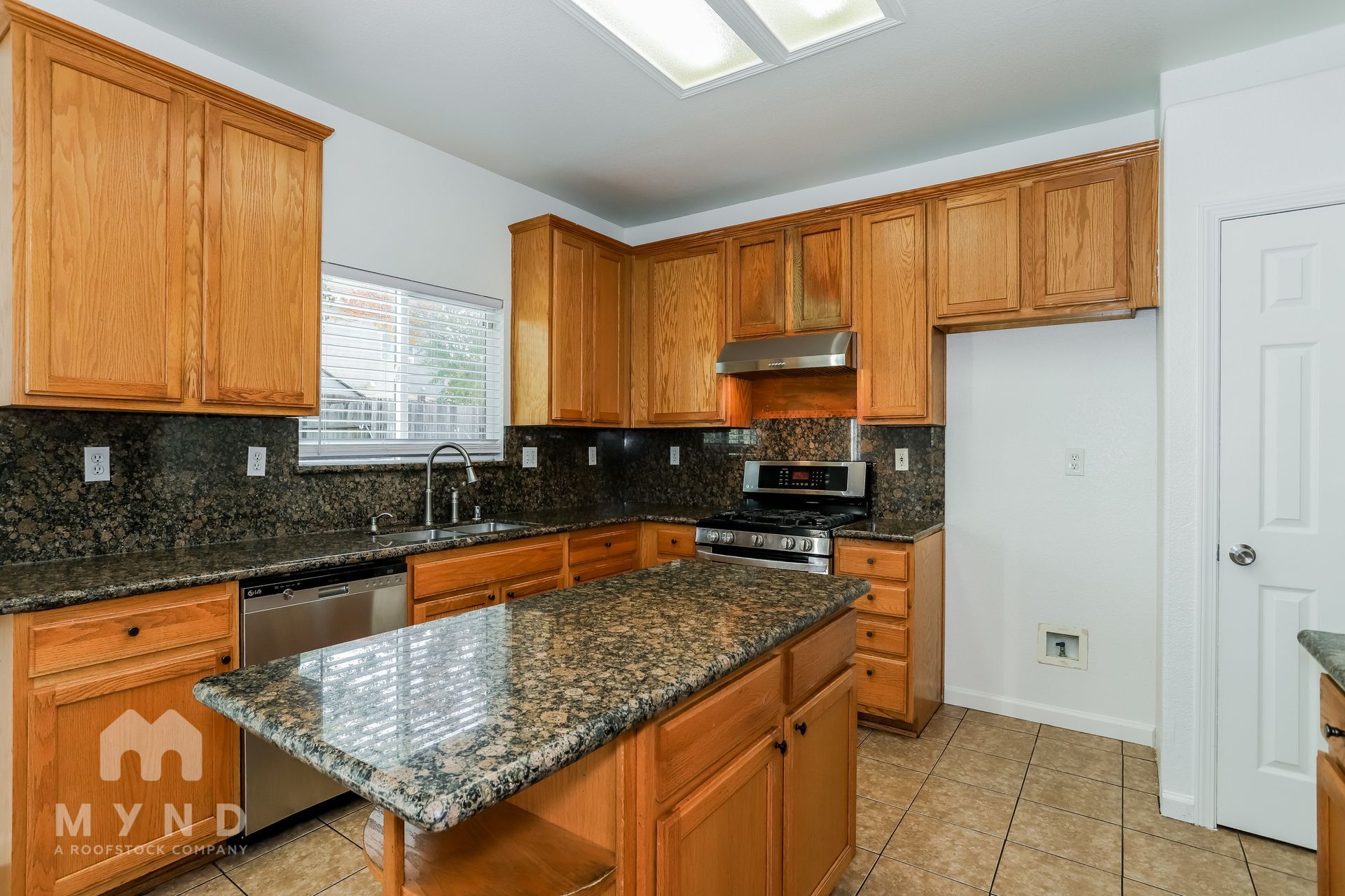 Building Photo - 3654 Innovator Dr