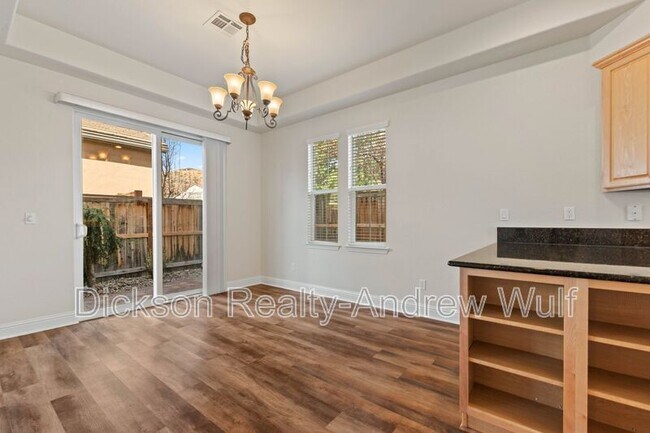 Building Photo - 2245 Heavenly View Trail