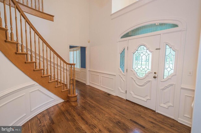 Building Photo - 5482 Royal Mile Blvd