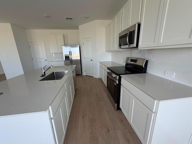 Building Photo - 6020 WELLBEING Way