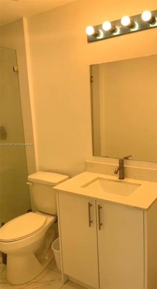 Building Photo - 25810 SW 144th Ave