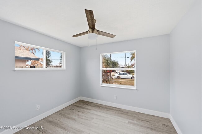 Building Photo - 1715 N Merrimac Dr