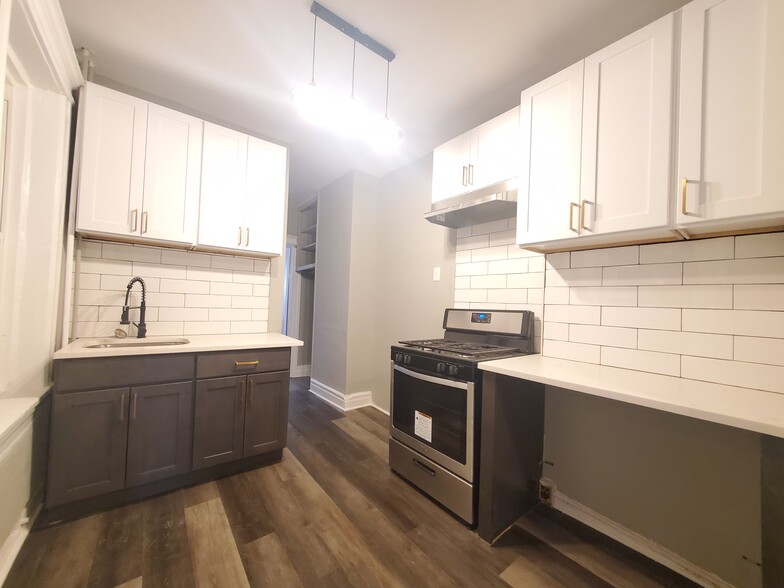 104 Romaine Ave 2 - 103 Romaine Ave
