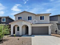 Building Photo - 17149 W Lawrence Ln