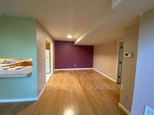 Building Photo - 1029 Amber Ridge Rd