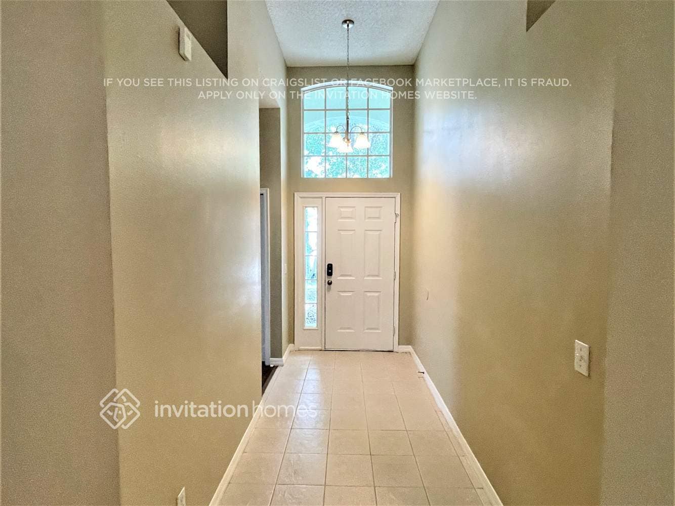 Building Photo - 113 Kaiser Ln