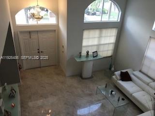 Building Photo - 1561 NW 159th Ave