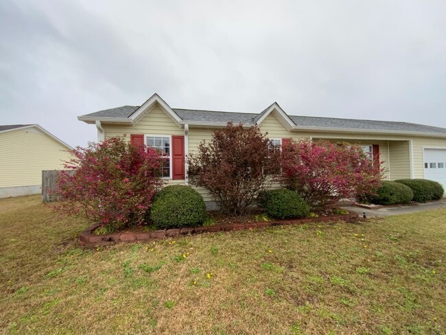 Building Photo - 3 Bd 2 Ba in Cherrywoods