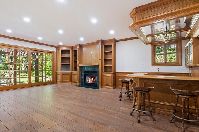 Building Photo - 3009 Nicada Dr