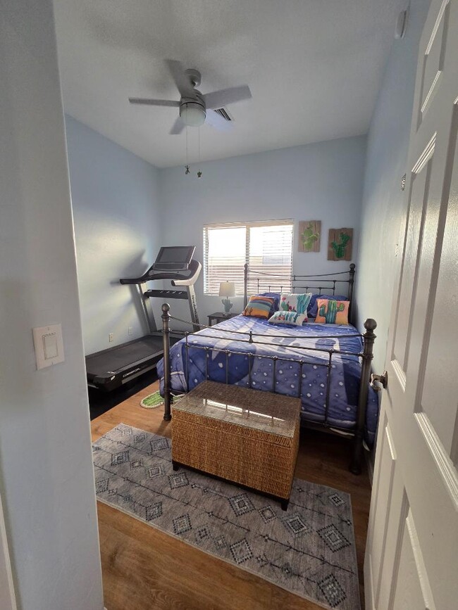 Building Photo - 10610 Garnet Sky Ct