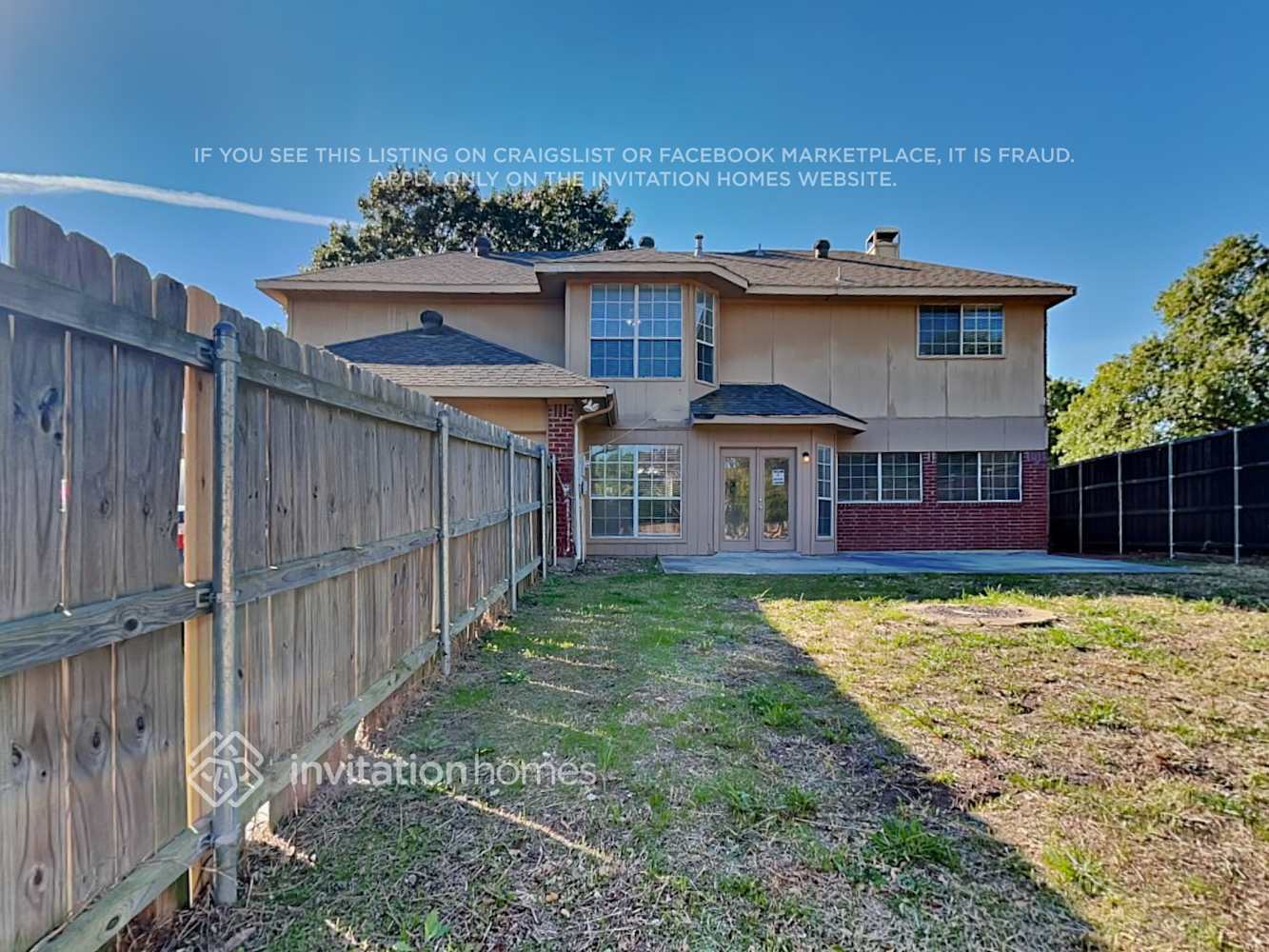 Building Photo - 1008 Sandy Creek Dr