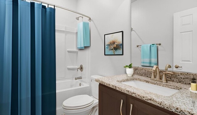 Building Photo - 3517 Rixford Way