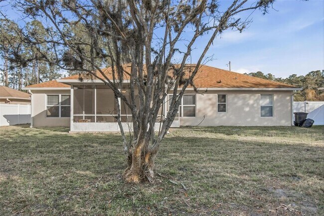 Building Photo - 4 Red Oak Pl